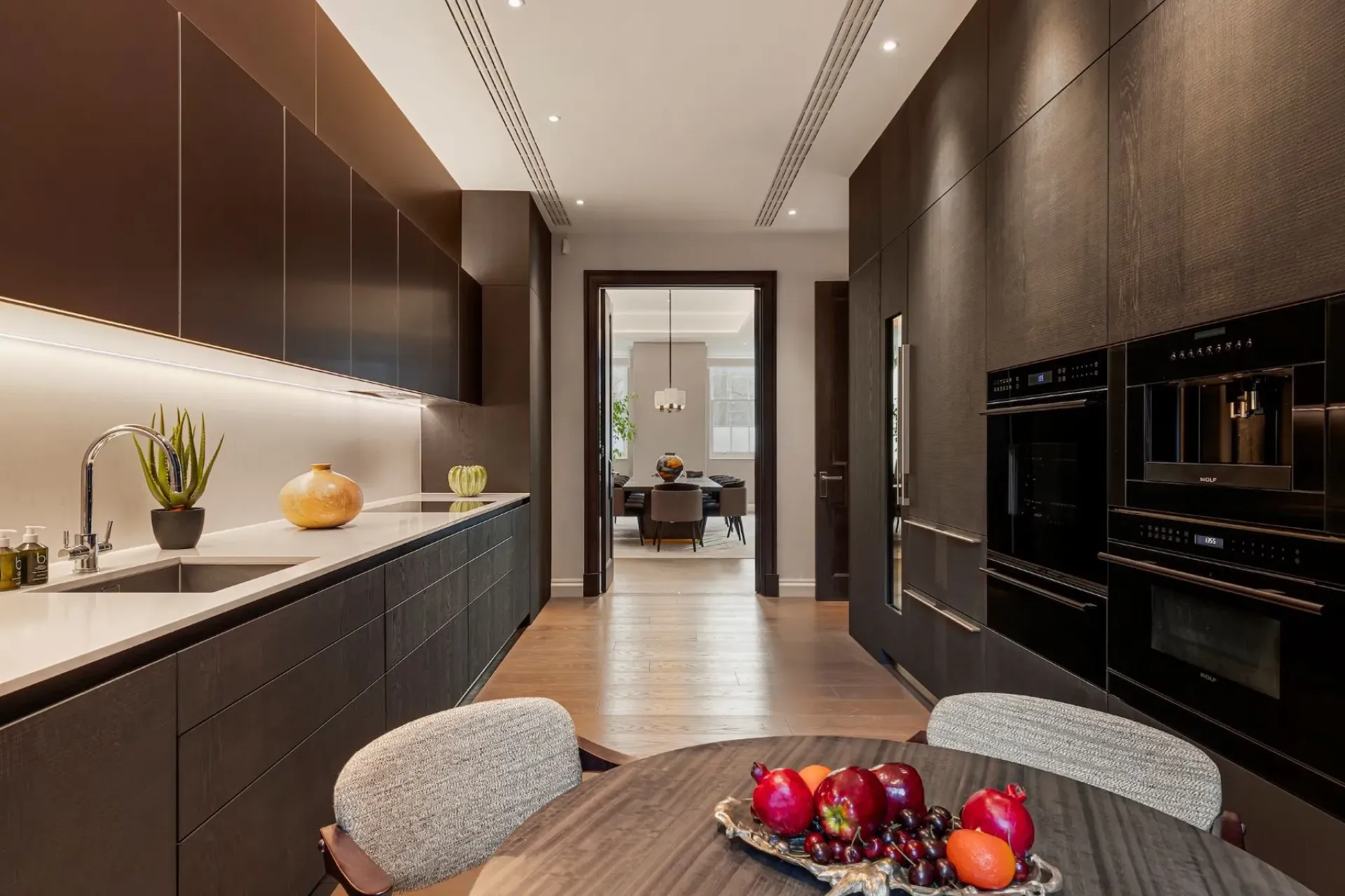 103 Andros Road - Ocean Reef Club