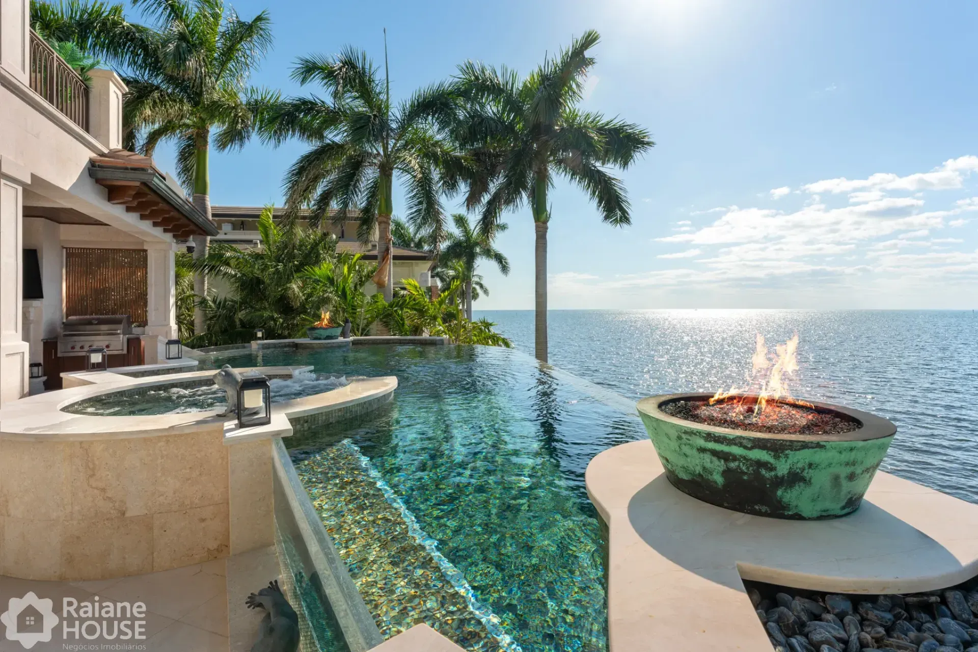 103 Andros Road - Ocean Reef Club