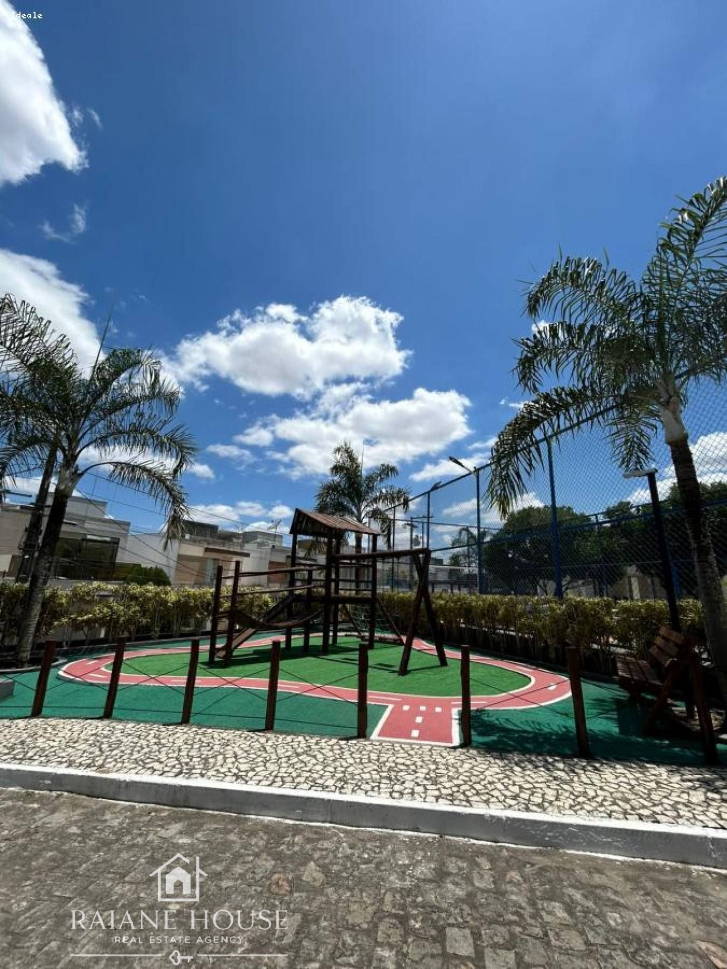 Apartamento Para Vender com 2 quartos no bairro Santa Maria em Aracaju