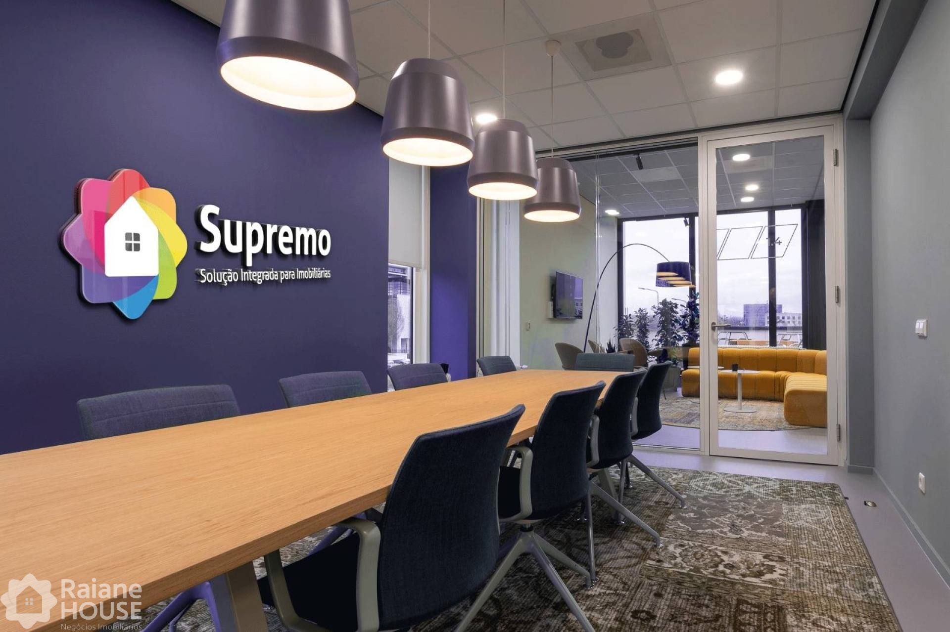 Condomínio Verdes Mares