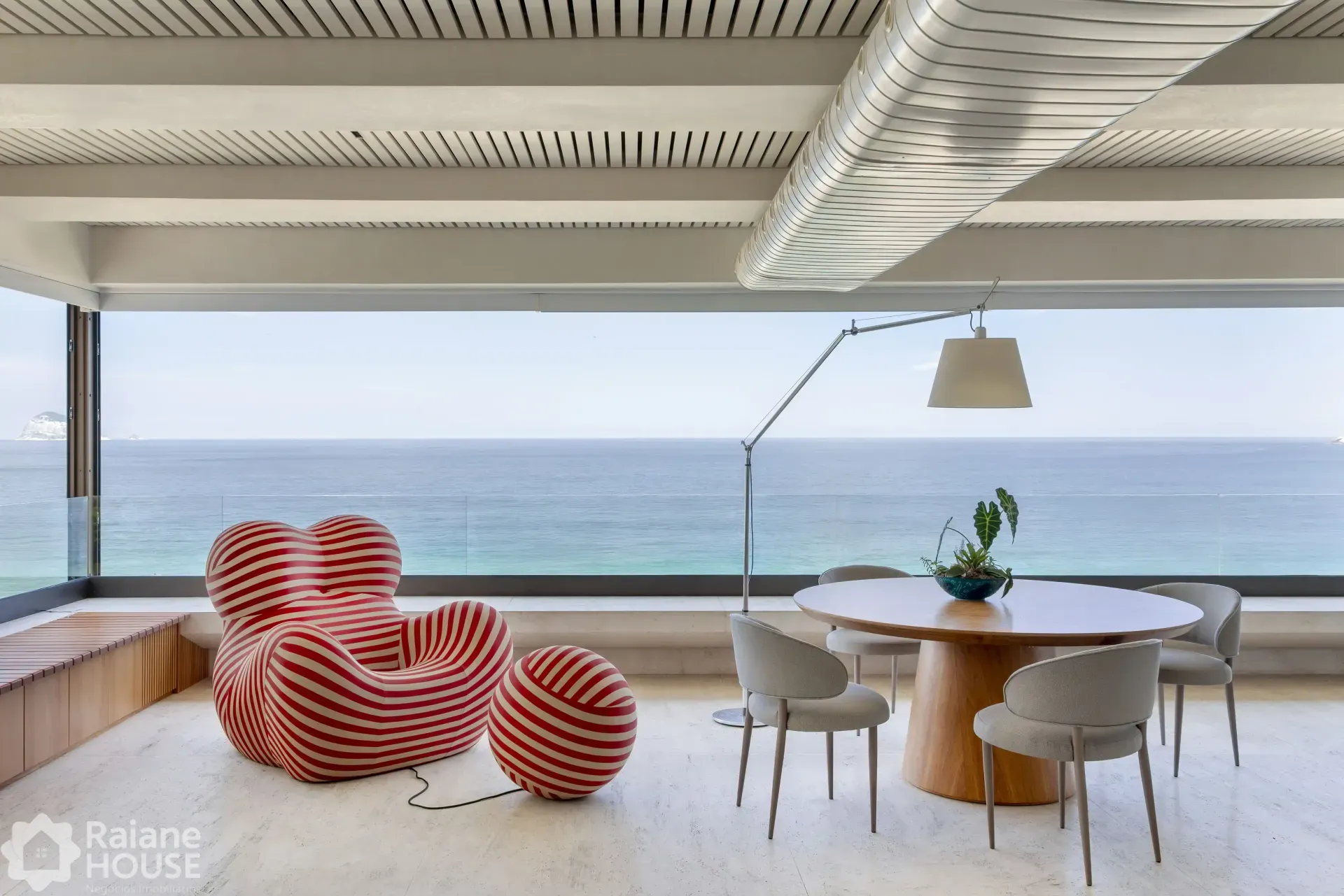 Apartamento Para Vender com 3 quartos 1 suítes no bairro São José em Aracaju