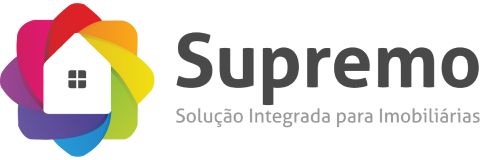 SupremoTeste - Raiane House - CRECI 13684PF
