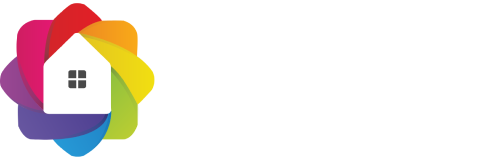 SupremoTeste - Raiane House - CRECI 13684PF