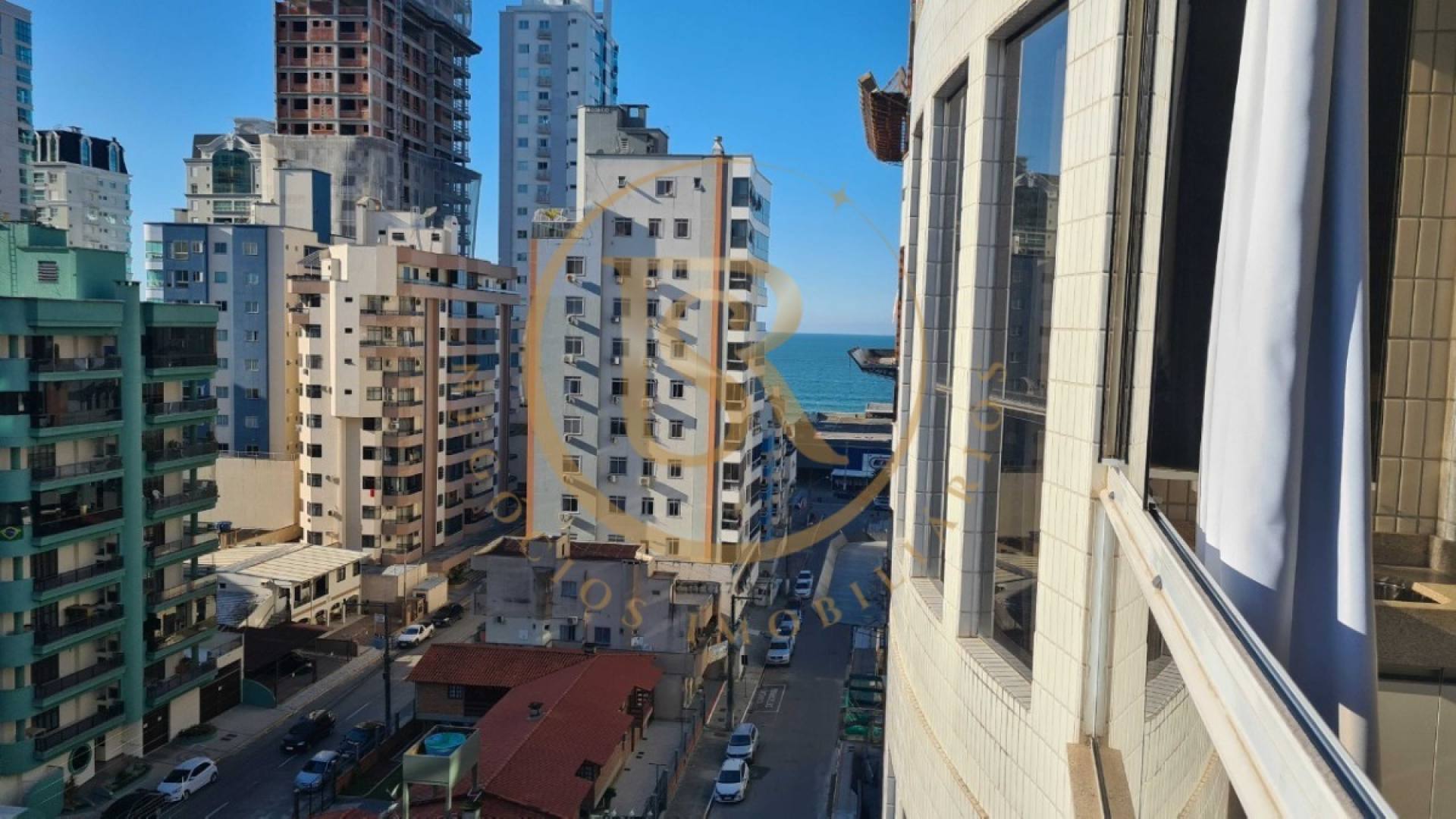 Apartamento disponível para aluguel de temporada a 200 metros do mar — foto 3
