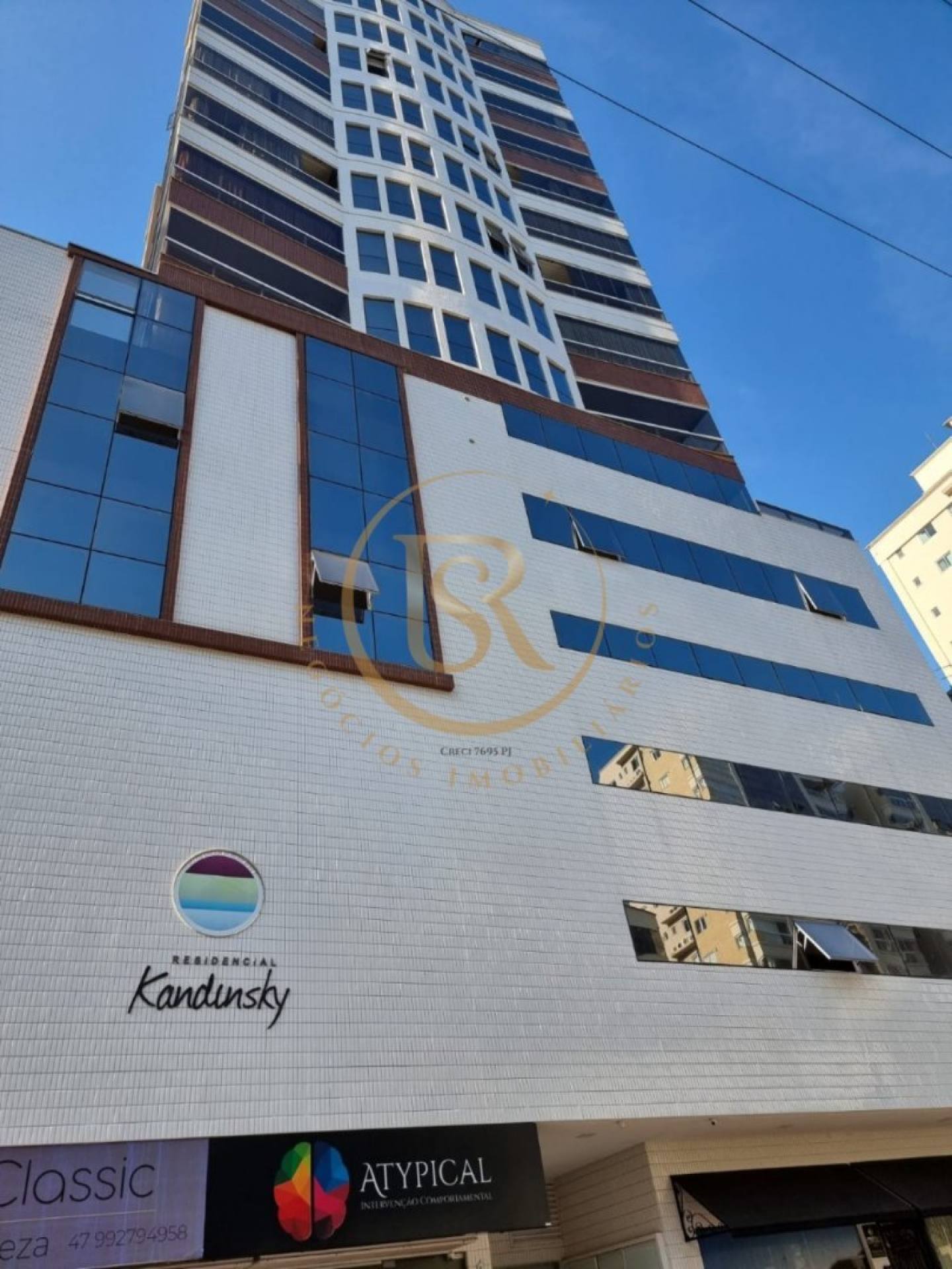 Apartamento disponível para aluguel de temporada a 200 metros do mar — foto 2