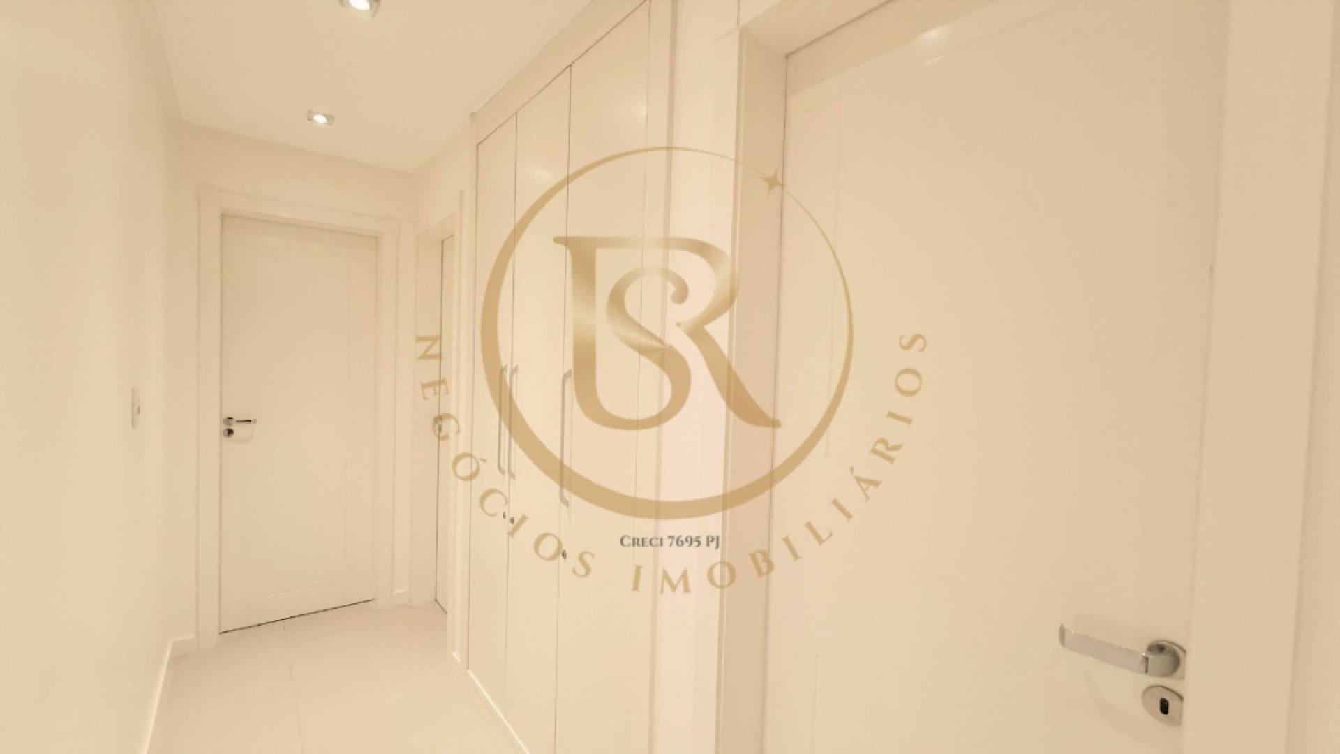 Apartamento disponível para aluguel de temporada a 200 metros do mar — foto 5