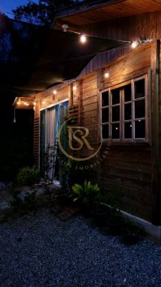 Casa disponível para aluguel de temporada em Itapema