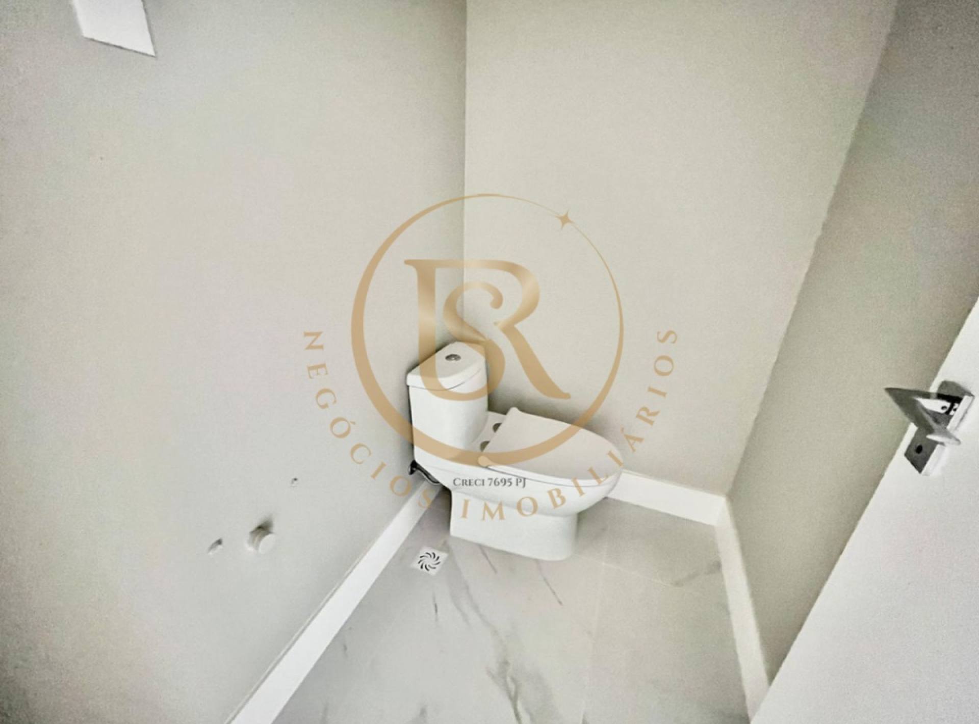 Quadra Mar - 03 suítes - com lazer completo - Meia Praia, Itapema — foto 3