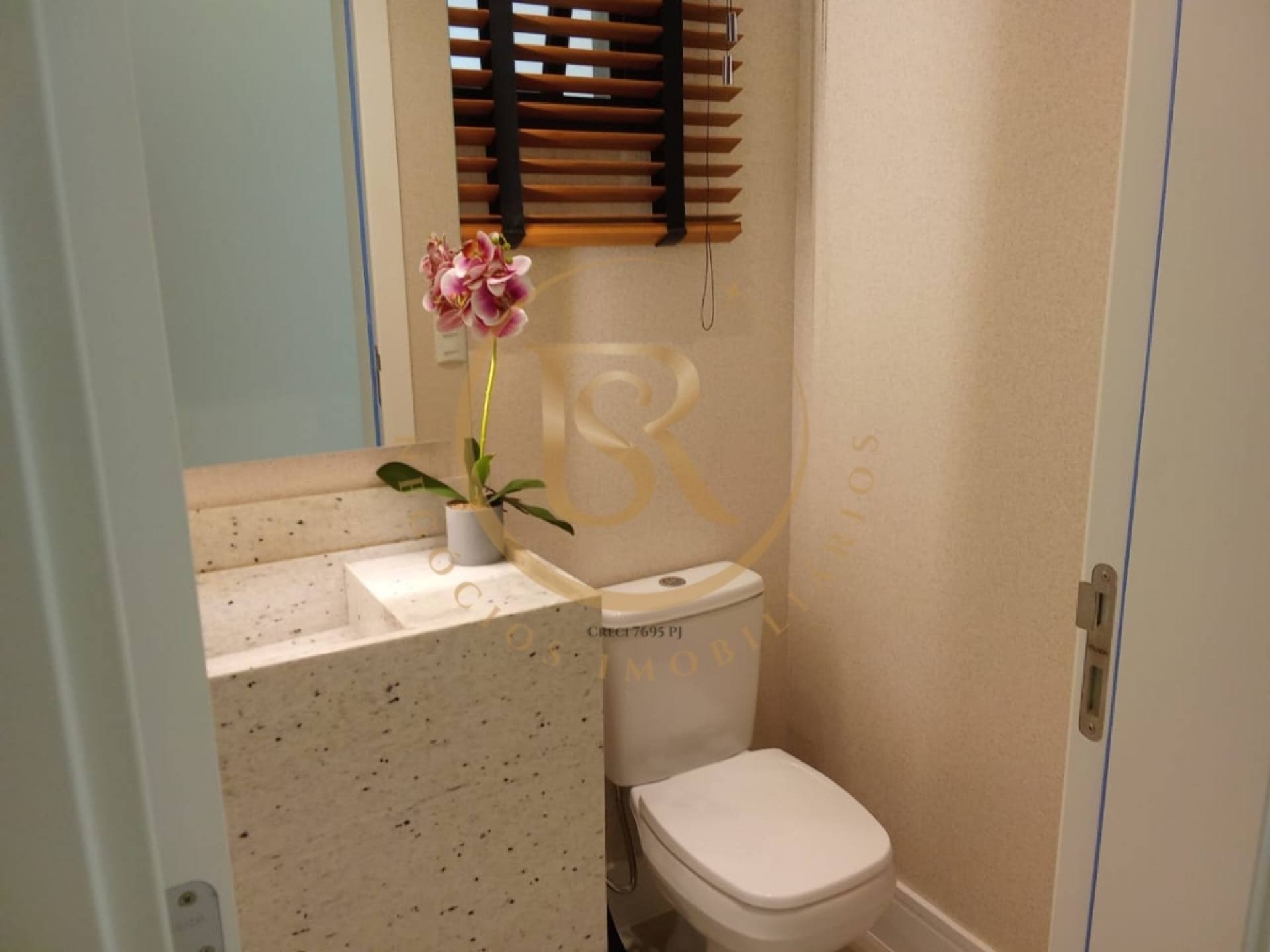 Apartamento 3 suítes - mobiliado - Aluguel de Temporada — foto 2