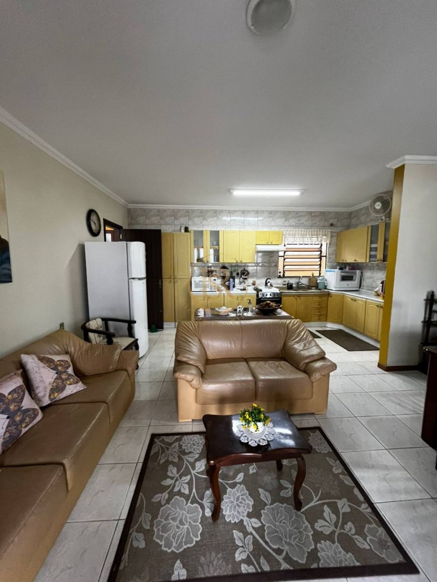 Compre casa no Perequê — foto 2