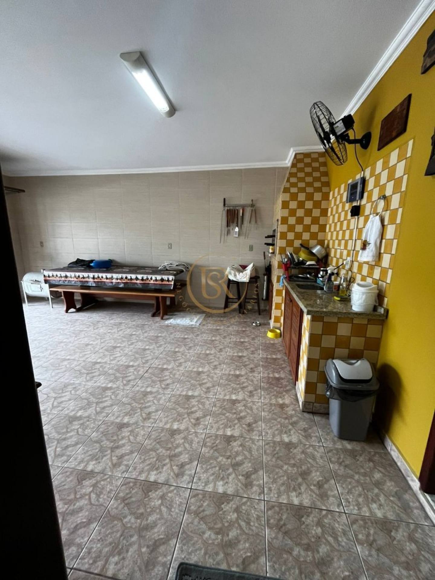 Compre casa no Perequê — foto 3