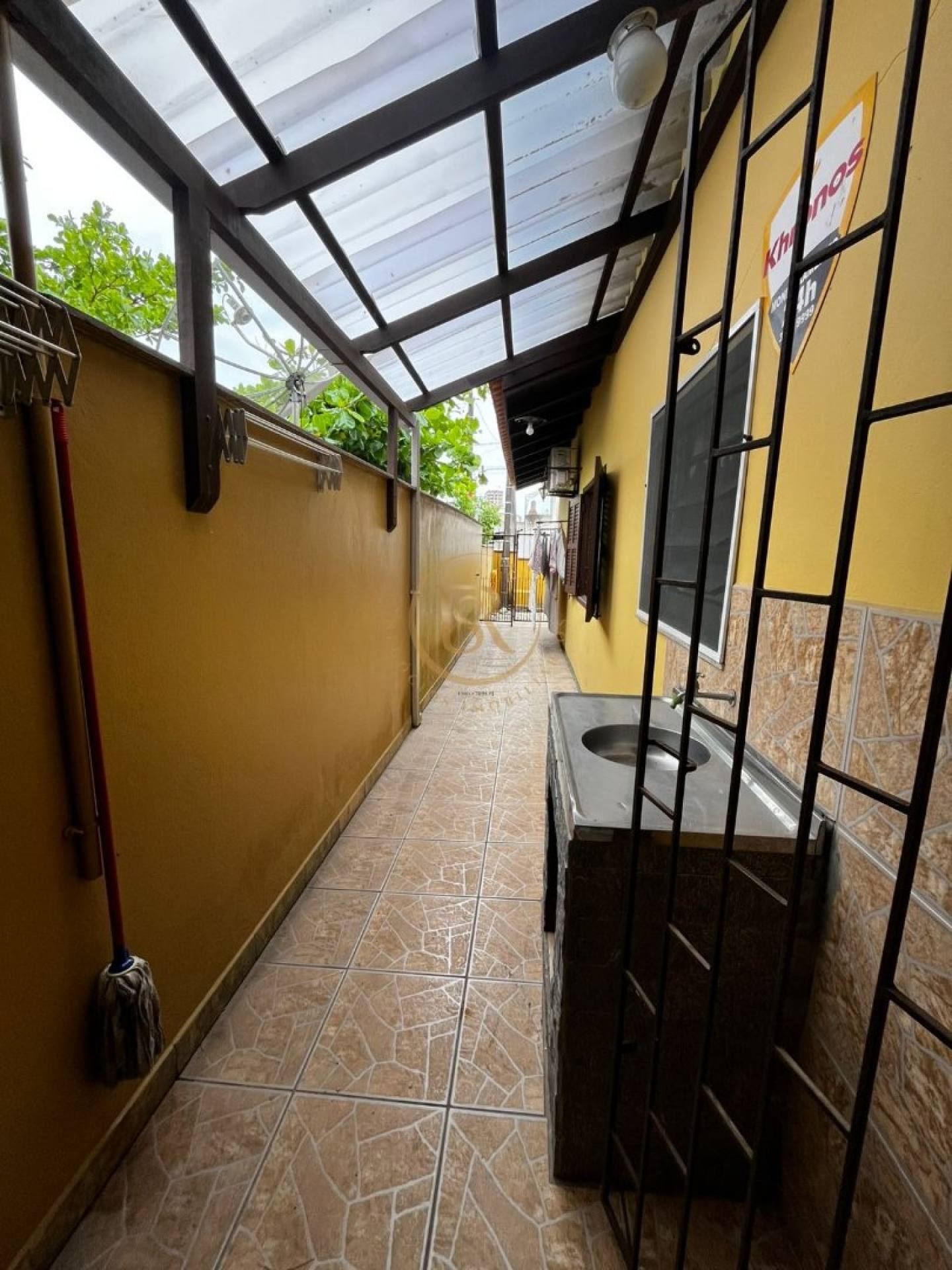 Compre casa no Perequê — foto 5