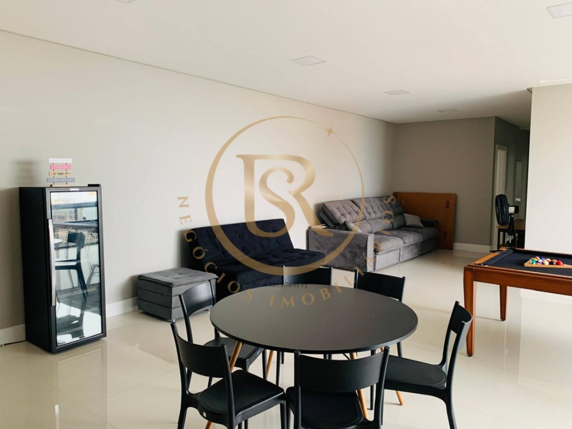 Port Everglades em Porto Belo para temporada