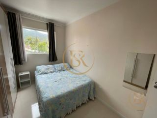 2 quartos 2 banheiros Apartamento para temporada