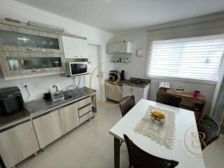 2 quartos 2 banheiros Apartamento para temporada