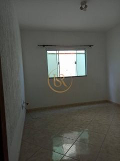 Casa Espetacular com 6 Dormitórios em Localização Privilegiada!