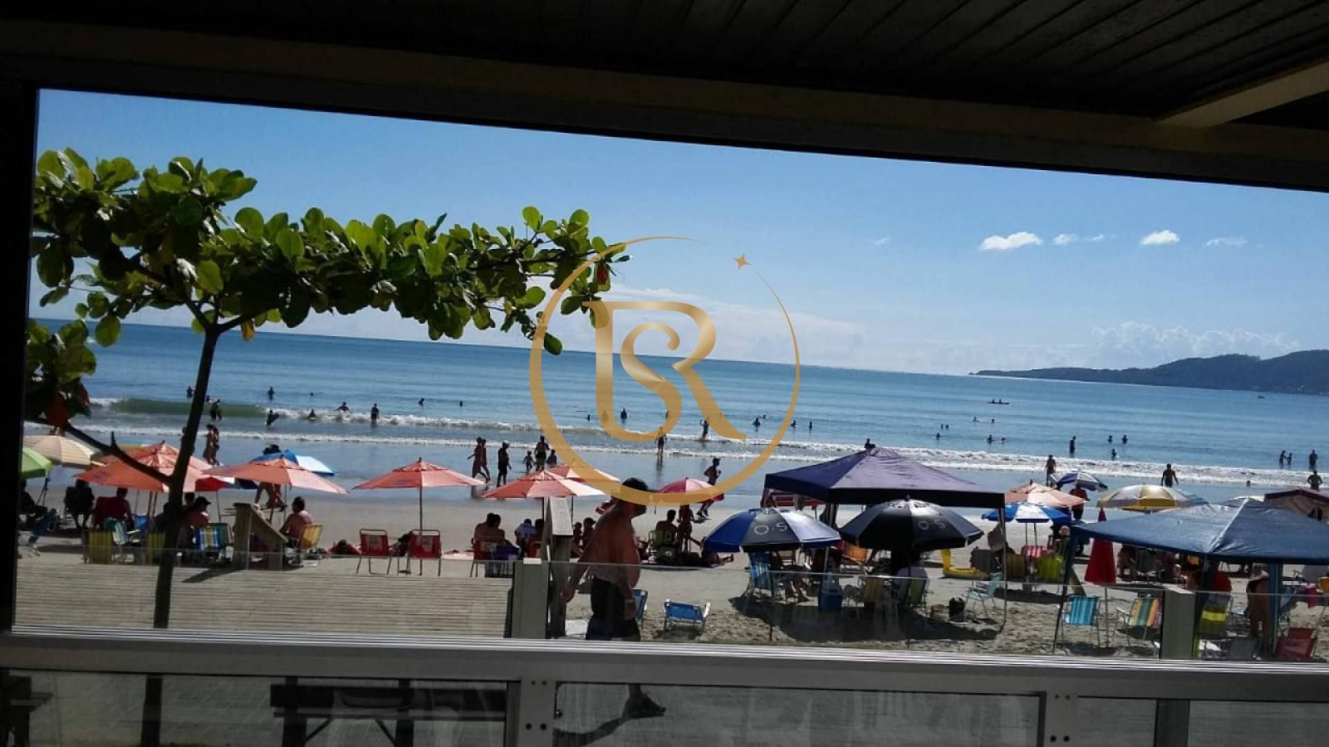 Apartamento para Locação de Temporada