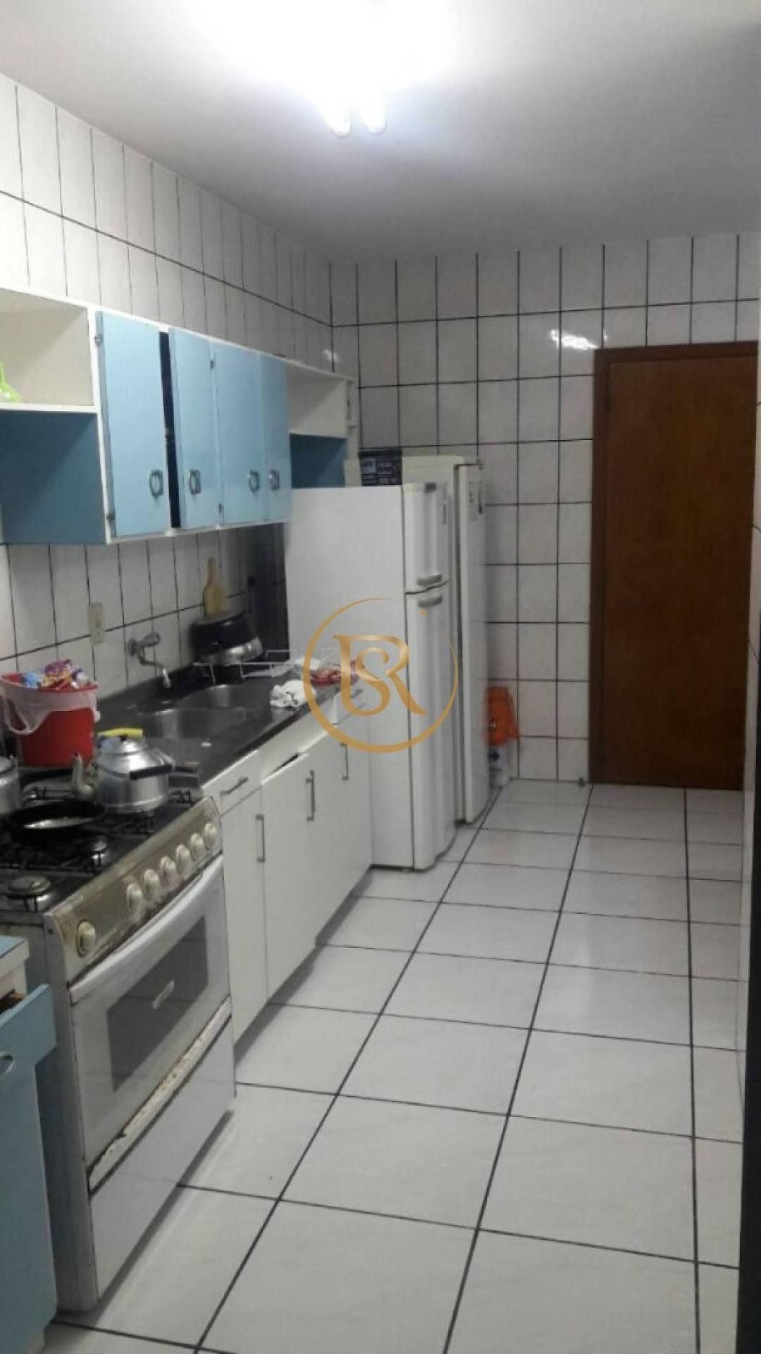Apartamento para Locação de Temporada — foto 2