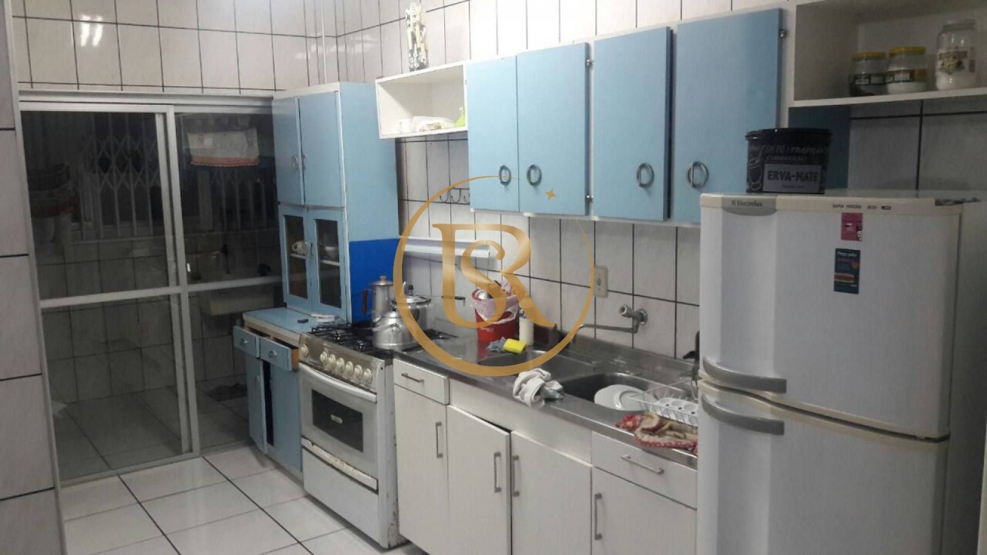 Apartamento para Locação de Temporada — foto 3