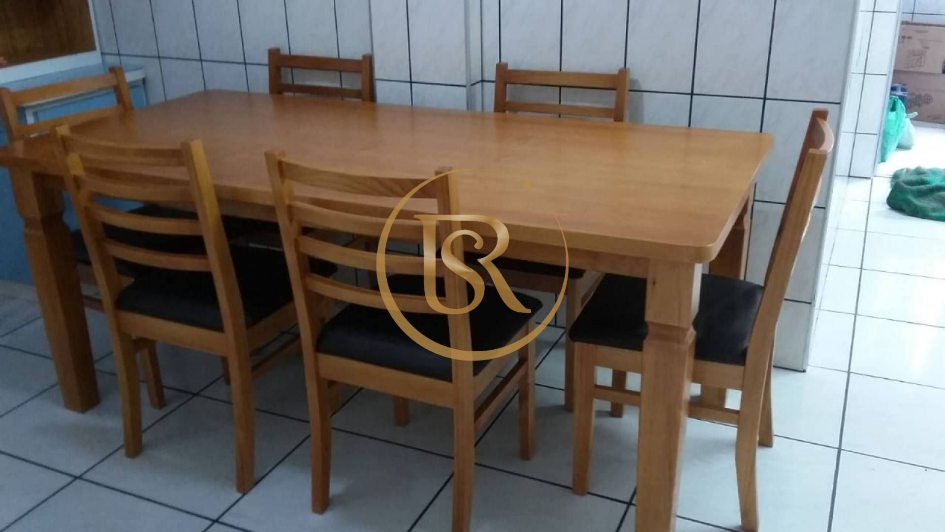 Apartamento para Locação de Temporada — foto 4