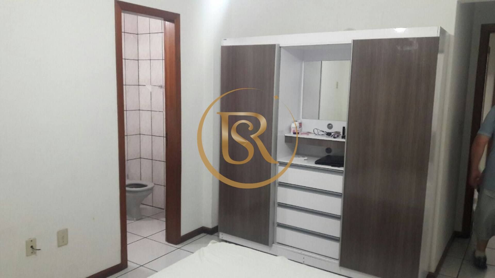 Apartamento para Locação de Temporada — foto 5