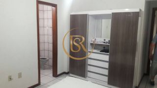 Apartamento para Locação de Temporada