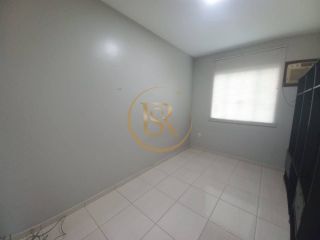 Apartamento Para Alugar com 02 quartos 01 suítes no bairro Balneário Perequê em Porto Belo