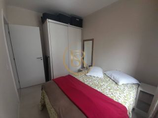 investidor * Apartamento ideal para locação