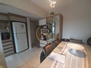 investidor * Apartamento ideal para locação