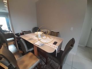 investidor * Apartamento ideal para locação