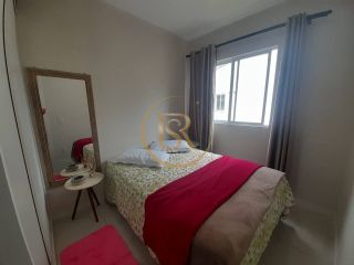 investidor * Apartamento ideal para locação