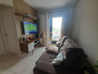 investidor * Apartamento ideal para locação