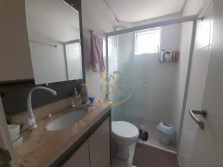 investidor * Apartamento ideal para locação