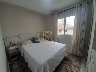 investidor * Apartamento ideal para locação