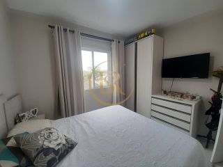 investidor * Apartamento ideal para locação