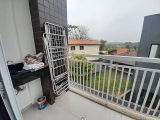 investidor * Apartamento ideal para locação
