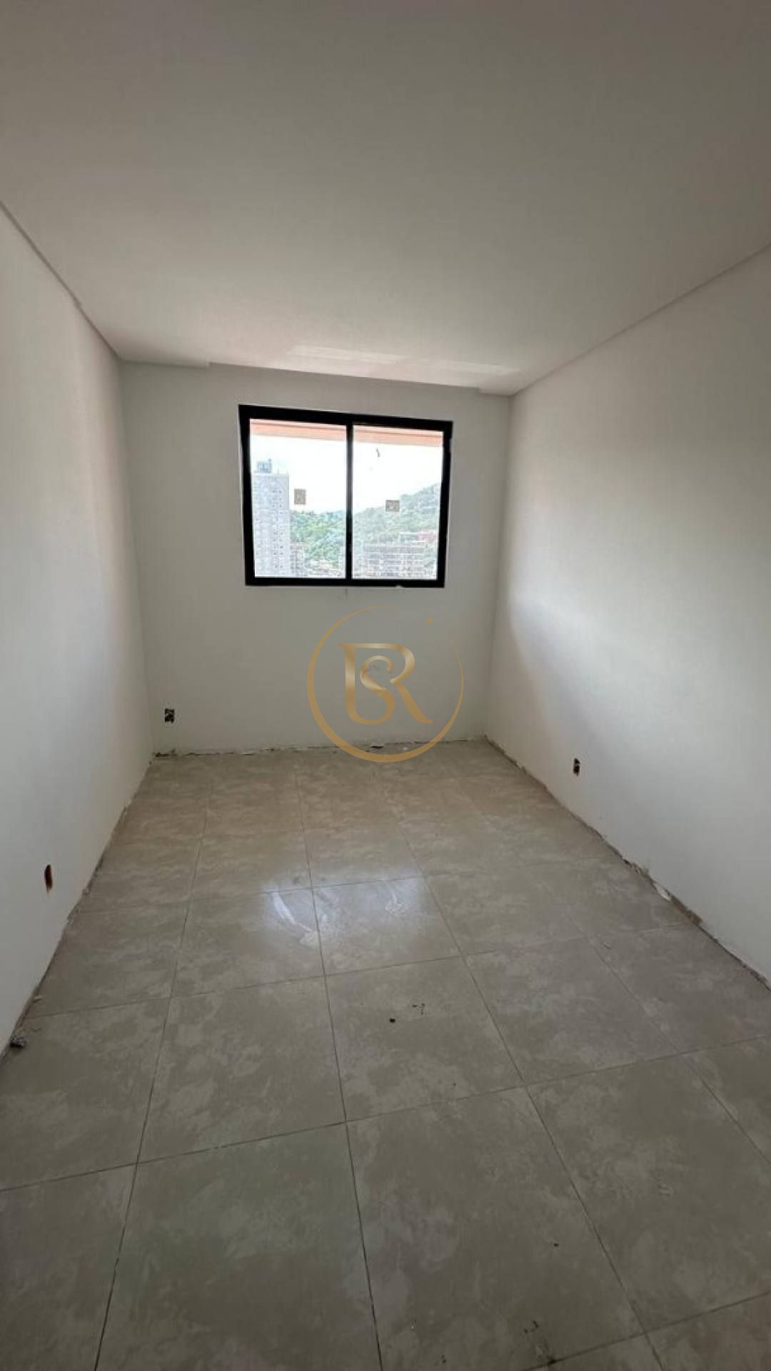 APARTAMENTO PARA VENDA — foto 2