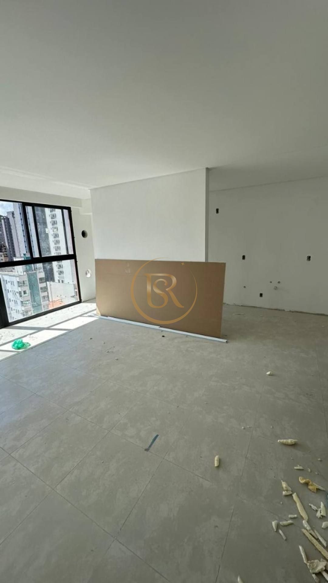 APARTAMENTO PARA VENDA — foto 3