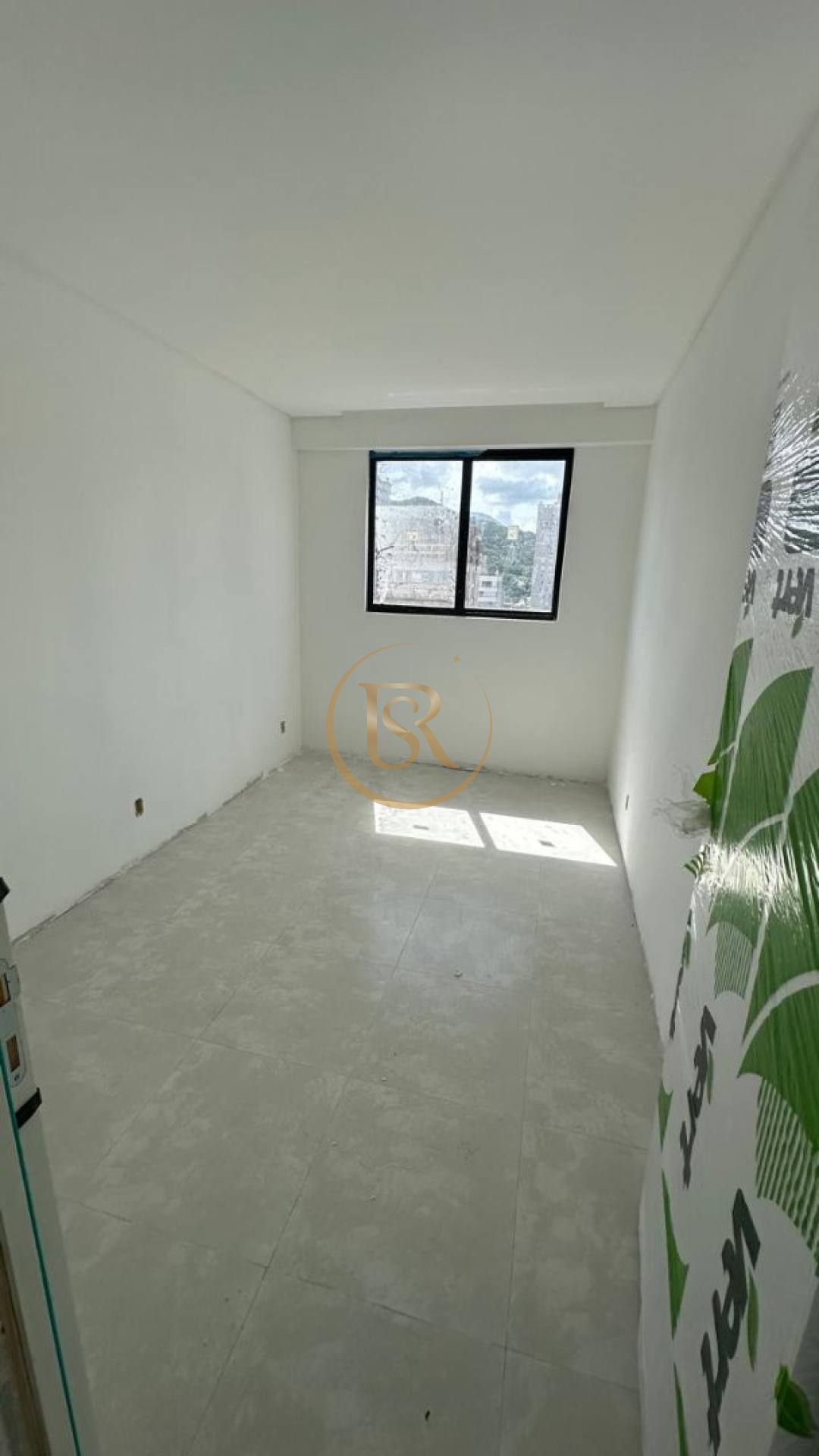 APARTAMENTO PARA VENDA — foto 4
