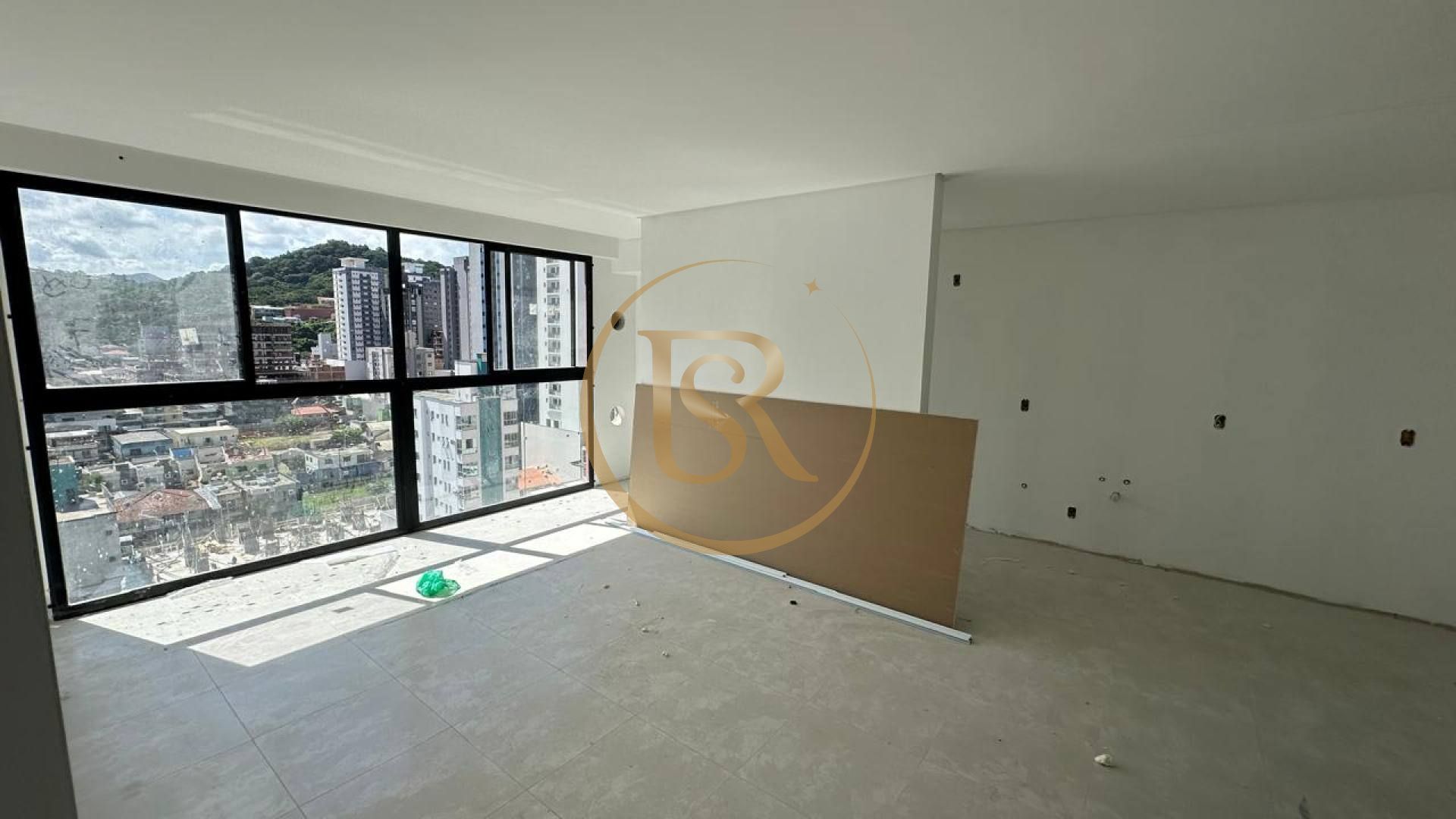 APARTAMENTO PARA VENDA — foto 5