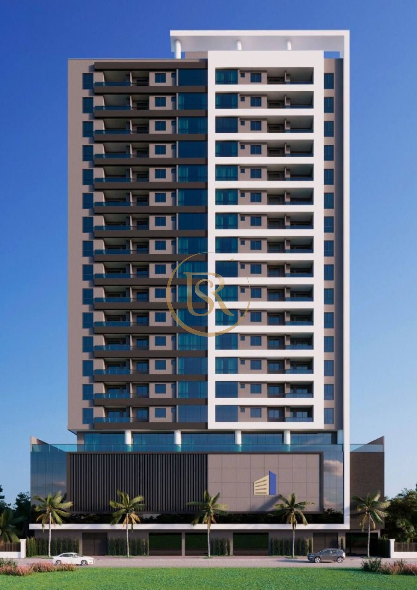 APARTAMENTO PARA VENDA