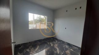 Casa pronta para você que gosta de sossego.