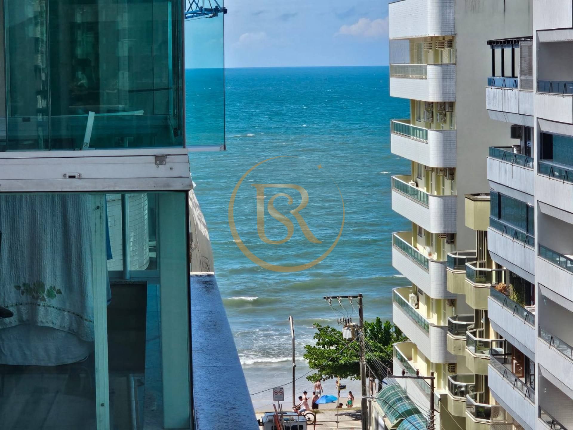 APARTAMENTO PARA VENDA