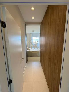 APARTAMENTO PARA LOCAÇÃO ANUAL