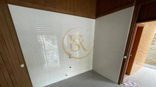 Casa para locação anual no Morretes