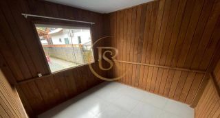 Casa para locação anual no Morretes