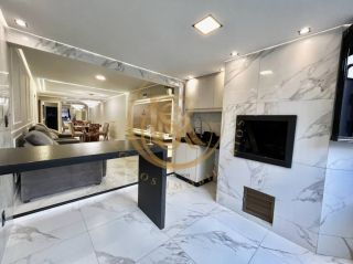 Apartamento á venda