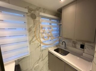 Apartamento á venda