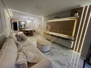 Apartamento á venda