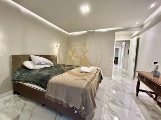 Apartamento á venda